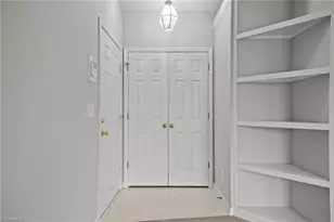 831 Timberline Ridge Ct, Winston-Salem, NC 27106 - Photo 6