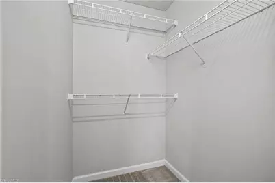 831 Timberline Ridge Court, Winston-Salem, NC 27106 - Photo 26