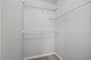 831 Timberline Ridge Ct, Winston-Salem, NC 27106 - Photo 26