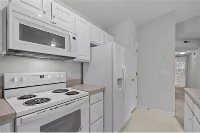 831 Timberline Ridge Court, Winston-Salem, NC 27106 - Photo 18