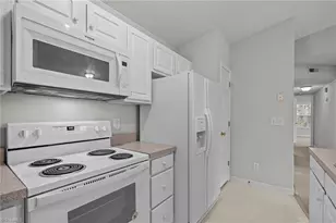 831 Timberline Ridge Ct, Winston-Salem, NC 27106 - Photo 18