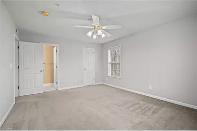 831 Timberline Ridge Court, Winston-Salem, NC 27106 - Photo 24