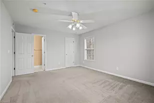 831 Timberline Ridge Ct, Winston-Salem, NC 27106 - Photo 24