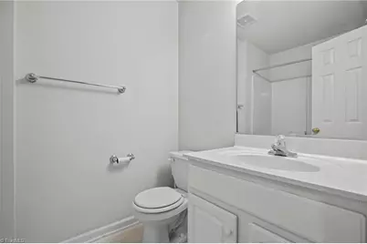 831 Timberline Ridge Court, Winston-Salem, NC 27106 - Photo 20