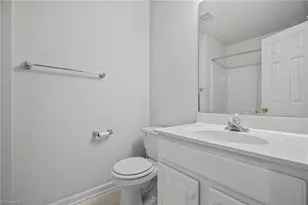 831 Timberline Ridge Ct, Winston-Salem, NC 27106 - Photo 20