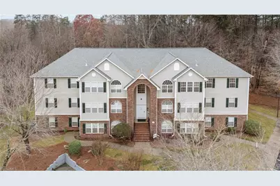 831 Timberline Ridge Court, Winston-Salem, NC 27106 - Photo 1