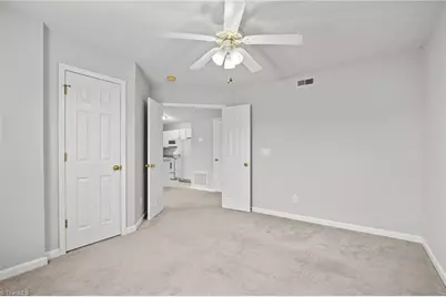 831 Timberline Ridge Court, Winston-Salem, NC 27106 - Photo 16