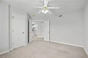 831 Timberline Ridge Ct, Winston-Salem, NC 27106 - Photo 16