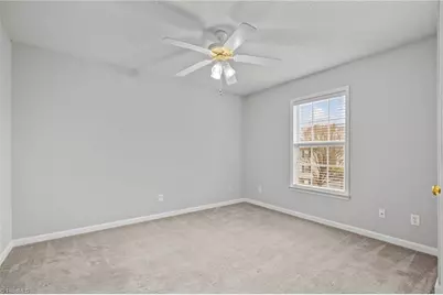 831 Timberline Ridge Court, Winston-Salem, NC 27106 - Photo 14