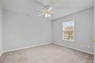 831 Timberline Ridge Ct, Winston-Salem, NC 27106 - Photo 14
