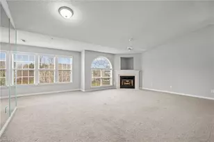 831 Timberline Ridge Ct, Winston-Salem, NC 27106 - Photo 10