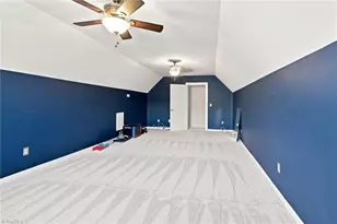 501 Clematis Way, Kernersville, NC 27284 - Photo 34
