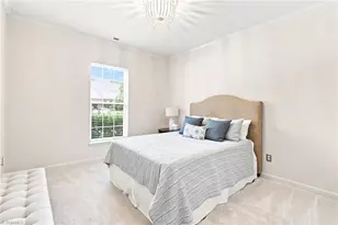 501 Clematis Way, Kernersville, NC 27284 - Photo 28