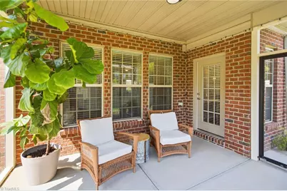 501 Clematis Way, Kernersville, NC 27284 - Photo 38