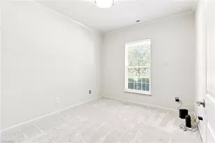 501 Clematis Way, Kernersville, NC 27284 - Photo 30