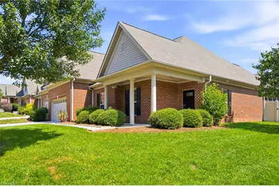 501 Clematis Way, Kernersville, NC 27284 - Photo 6