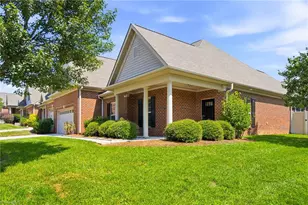 501 Clematis Way, Kernersville, NC 27284 - Photo 6
