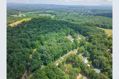 185 Boaz Lane, Mount Airy, NC 27030 - Photo 10