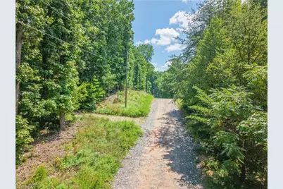 185 Boaz Lane, Mount Airy, NC 27030 - Photo 6