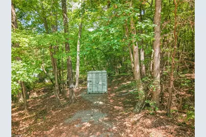 185 Boaz Lane, Mount Airy, NC 27030 - Photo 4