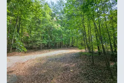 185 Boaz Lane, Mount Airy, NC 27030 - Photo 2