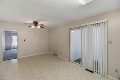 4002 Rehobeth Church Road, Greensboro, NC 27406 - Photo 16