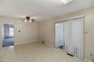 4002 Rehobeth Church Rd, Greensboro, NC 27406 - Photo 16