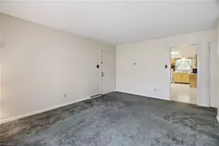 4002 Rehobeth Church Rd, Greensboro, NC 27406 - Photo 8