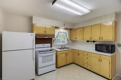 4002 Rehobeth Church Road, Greensboro, NC 27406 - Photo 14