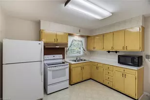 4002 Rehobeth Church Rd, Greensboro, NC 27406 - Photo 14
