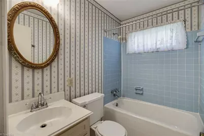 4002 Rehobeth Church Road, Greensboro, NC 27406 - Photo 24