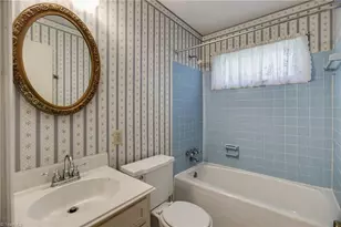 4002 Rehobeth Church Rd, Greensboro, NC 27406 - Photo 24