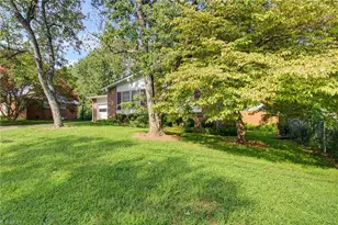 4002 Rehobeth Church Rd, Greensboro, NC 27406 - Photo 28