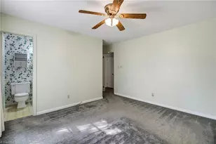 4002 Rehobeth Church Rd, Greensboro, NC 27406 - Photo 18