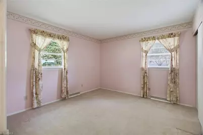 4002 Rehobeth Church Road, Greensboro, NC 27406 - Photo 22
