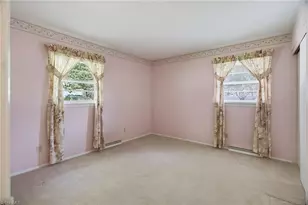 4002 Rehobeth Church Rd, Greensboro, NC 27406 - Photo 22