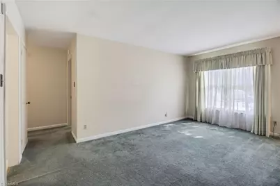 4002 Rehobeth Church Road, Greensboro, NC 27406 - Photo 6