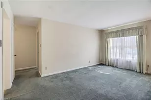 4002 Rehobeth Church Rd, Greensboro, NC 27406 - Photo 6