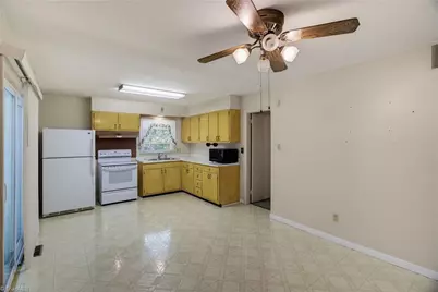 4002 Rehobeth Church Road, Greensboro, NC 27406 - Photo 12