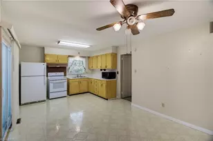 4002 Rehobeth Church Rd, Greensboro, NC 27406 - Photo 12