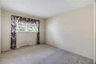4002 Rehobeth Church Rd, Greensboro, NC 27406 - Photo 20