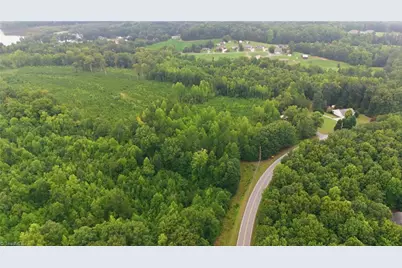 482 Old Mountain Road, Lexington, NC 27292 - Photo 14
