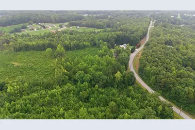 482 Old Mountain Road, Lexington, NC 27292 - Photo 12