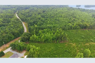 482 Old Mountain Road, Lexington, NC 27292 - Photo 6