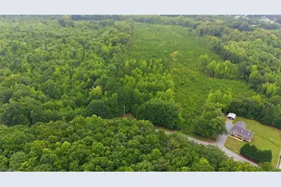 482 Old Mountain Road, Lexington, NC 27292 - Photo 4