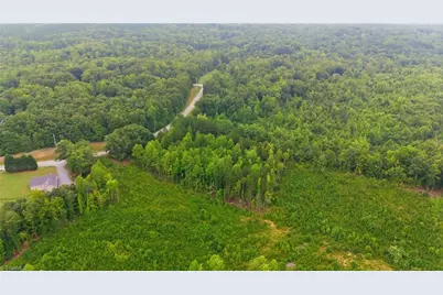 482 Old Mountain Road, Lexington, NC 27292 - Photo 8