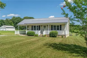 241 Joe Rd, Mocksville, NC 27028 - Photo 32