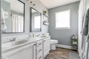 241 Joe Rd, Mocksville, NC 27028 - Photo 22