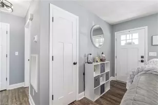 241 Joe Rd, Mocksville, NC 27028 - Photo 14