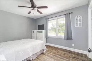 241 Joe Rd, Mocksville, NC 27028 - Photo 18
